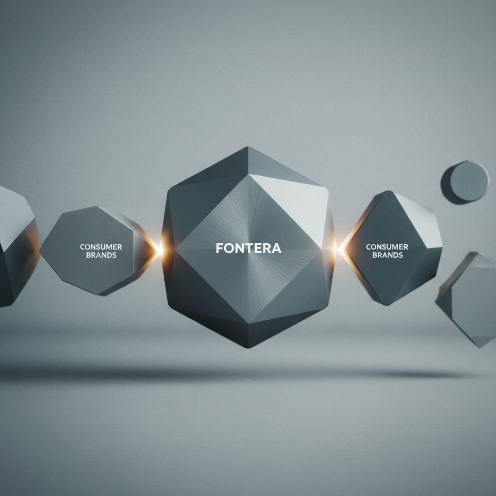 Fonterra Divests Consumer Brands, Reshaping NZ Dairy Marketing Landscape