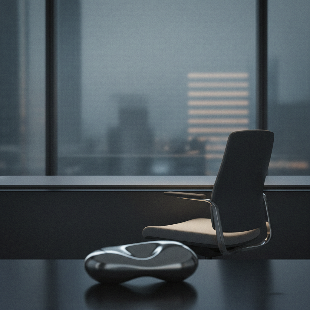 Marketing Leadership Shift at Telstra: Implications for Trans-Tasman Brands