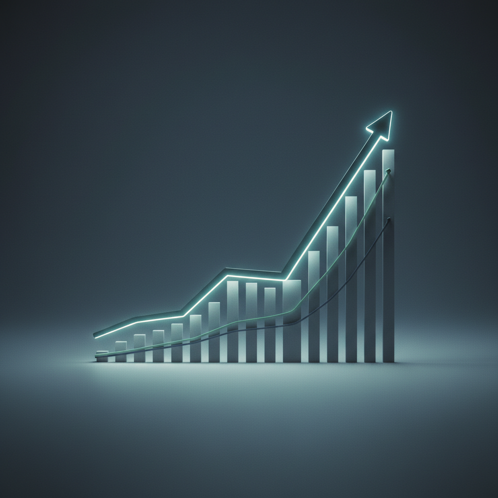 Global YouTube Giants Dominate Subscriber Growth, Setting New Benchmarks