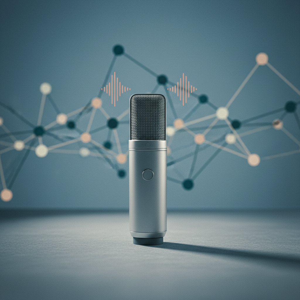 IHAC Podcast Signals Maturing In-House Agency Model in ANZ