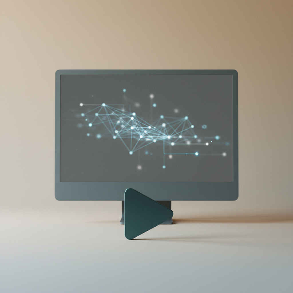 Adobe's Star-Studded Web Series Signals New Era for Branded Content