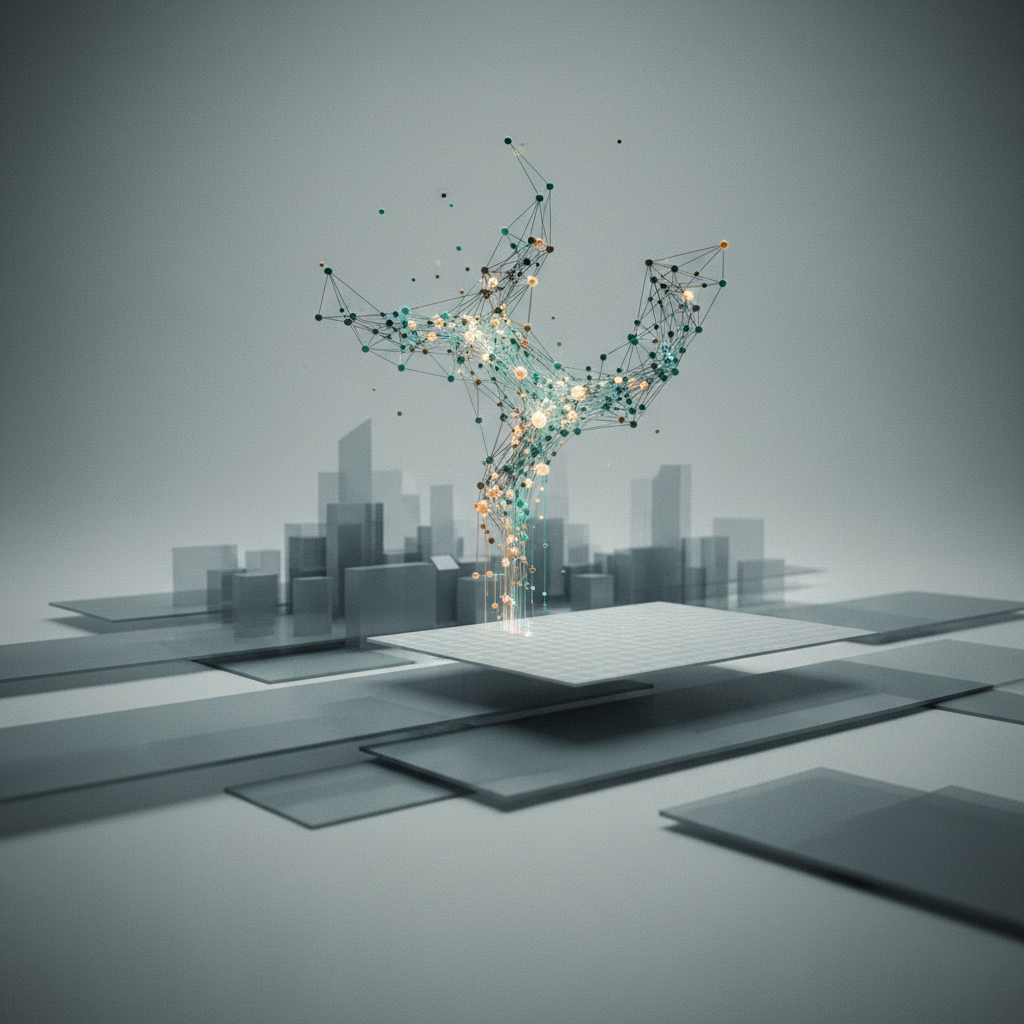 NZ Indie Agencies Adapt Scaling Strategies Amidst AI-Driven Media Evolution