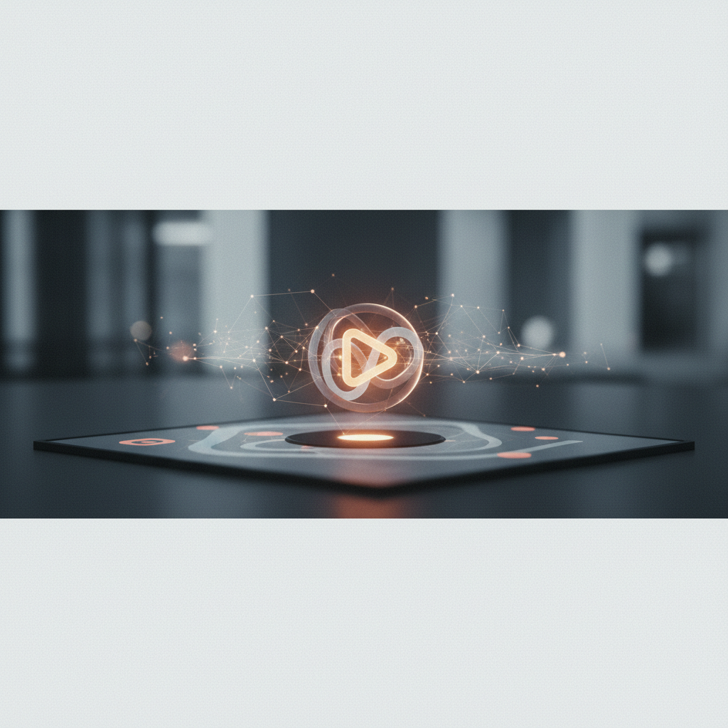 Ad-Supported Streaming Fuels Global Growth, Signalling NZ Media Shift