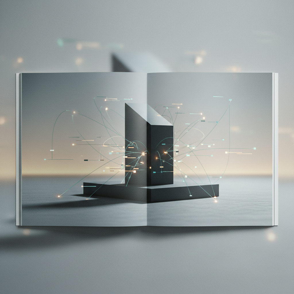 Havas Media's Strategy Shift Signals Evolving Agency Landscape