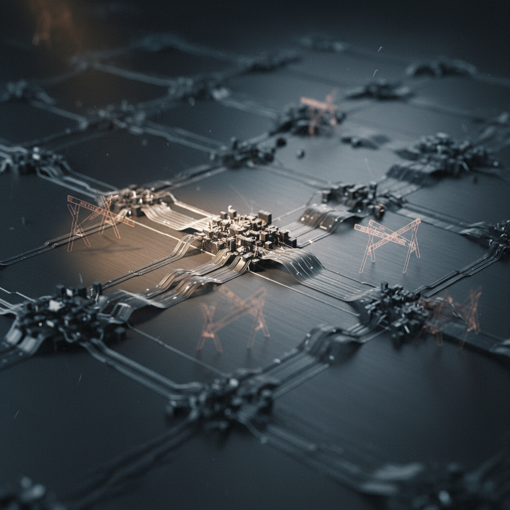 Navigating Brand Safety in High-Engagement True Crime Content