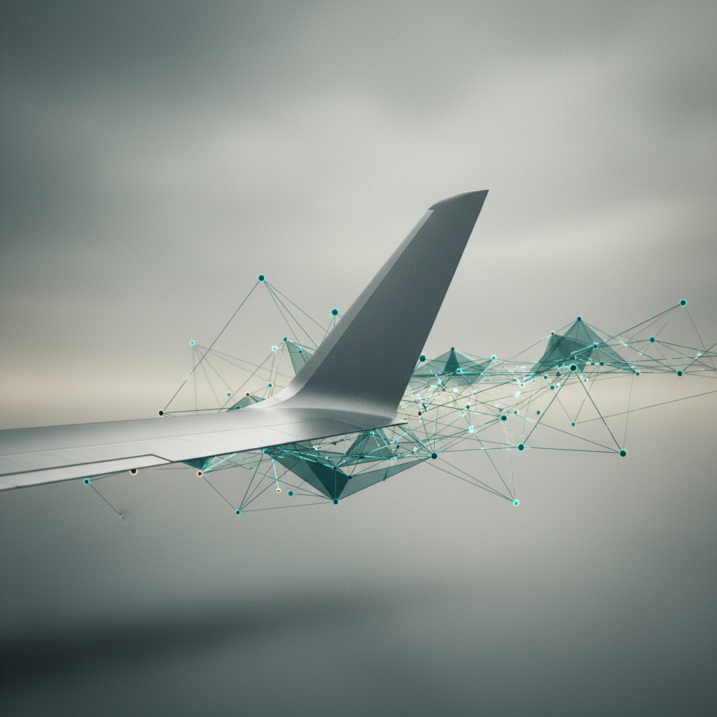 Trans-Tasman Airlines Enter Retail Media Arena, Signalling Broader Industry Shift