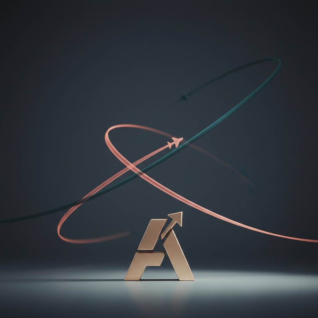 Qantas 'Project Sunrise' Win Signals Evolving Agency Landscape and Marcomms Strategy