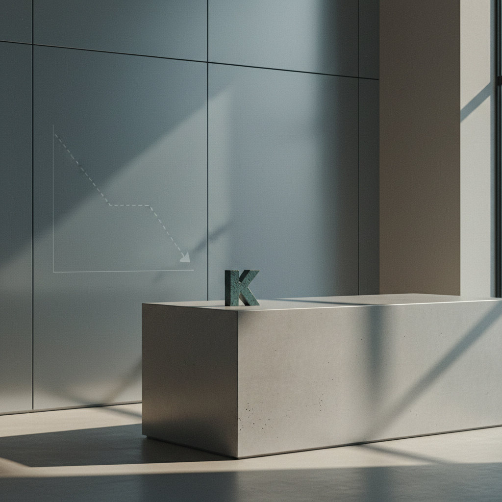 KMD Brands' Capital Raise Signals Retail Headwinds for NZ Marketers