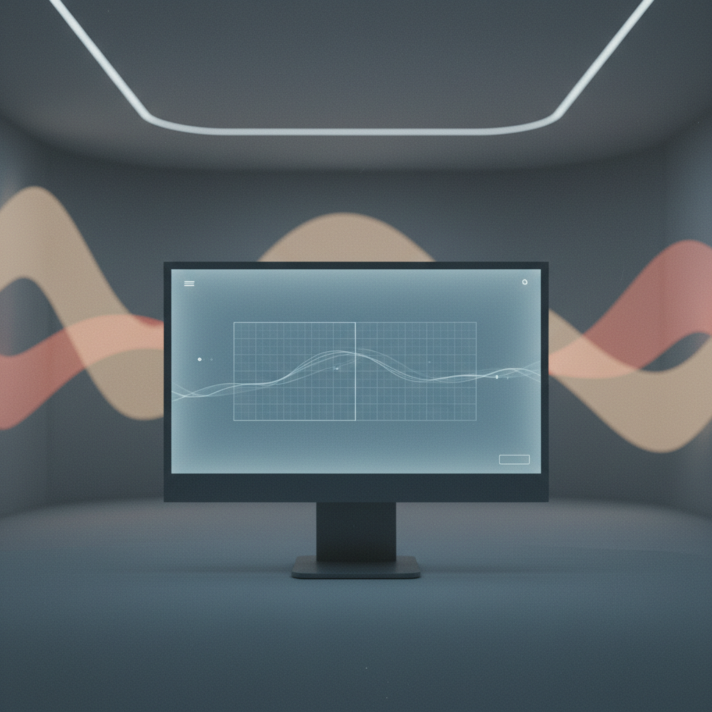 Daytime Drama Goes Direct: The Streaming Evolution for Long-Running Content