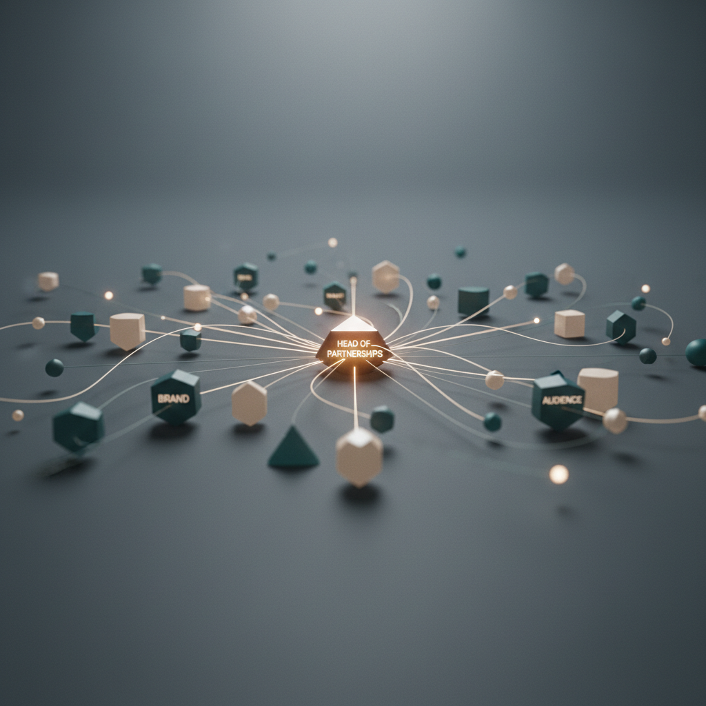 M+C Saatchi's Partnership Focus Signals Evolving Brand Engagement in Sport & Entertainment