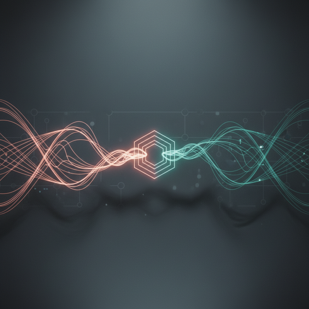 Integrated Creator Measurement: A New Era for Influencer ROI