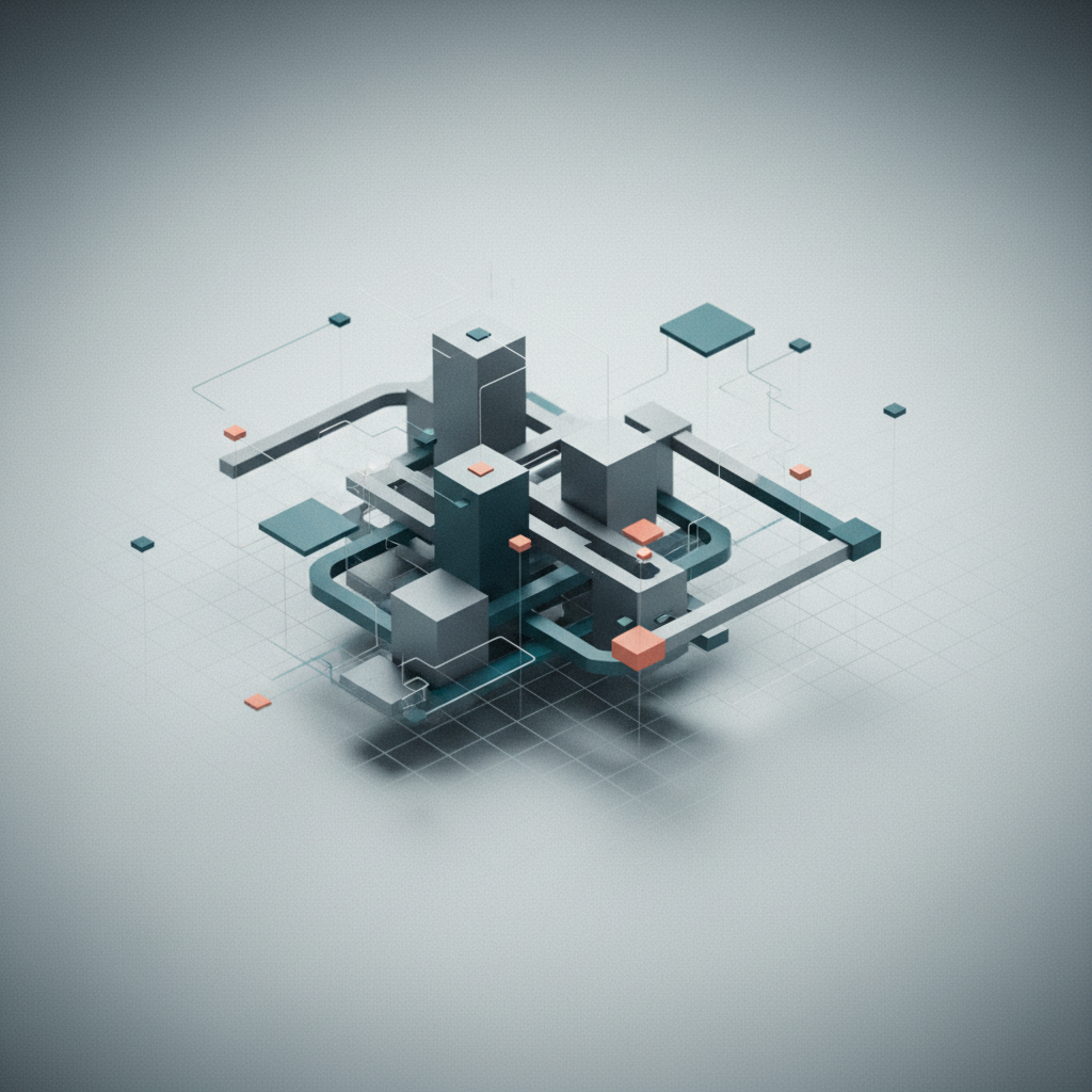 Social Platforms Face Design Scrutiny: New Accountability Era Dawns