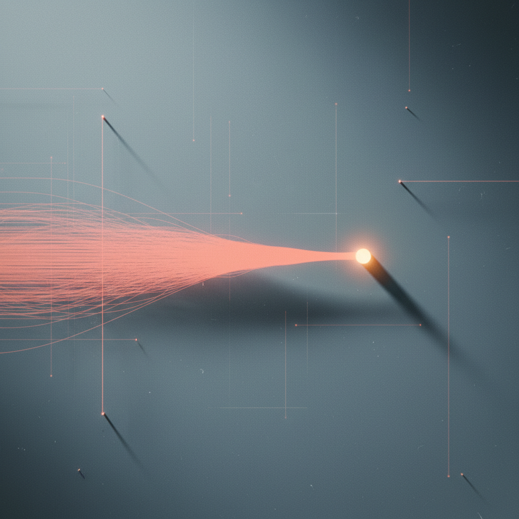 The Trade Desk Shifts Identity Payouts, Signalling a New Era for Programmatic Measurement