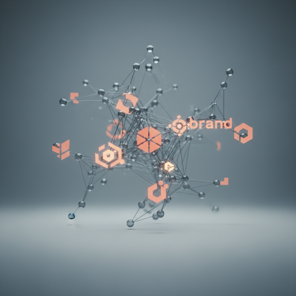 Time Magazine Monetises AI Insights for Branded Content