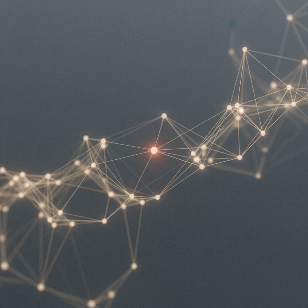 Guardian's Subtle AI Integration Signals New Era for Publisher Engagement