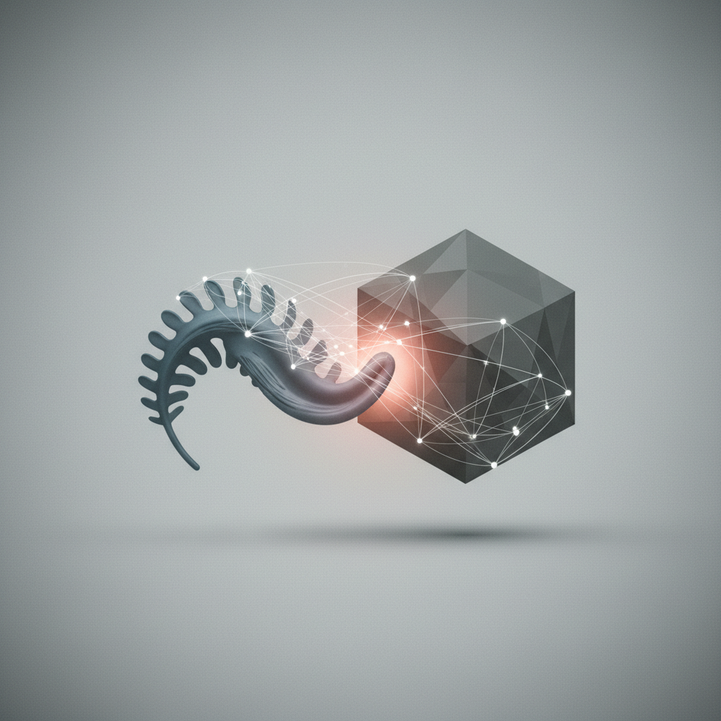 Lactalis Acquisition: Fonterra Brands to Retain Local Identity, Global Insights Sought