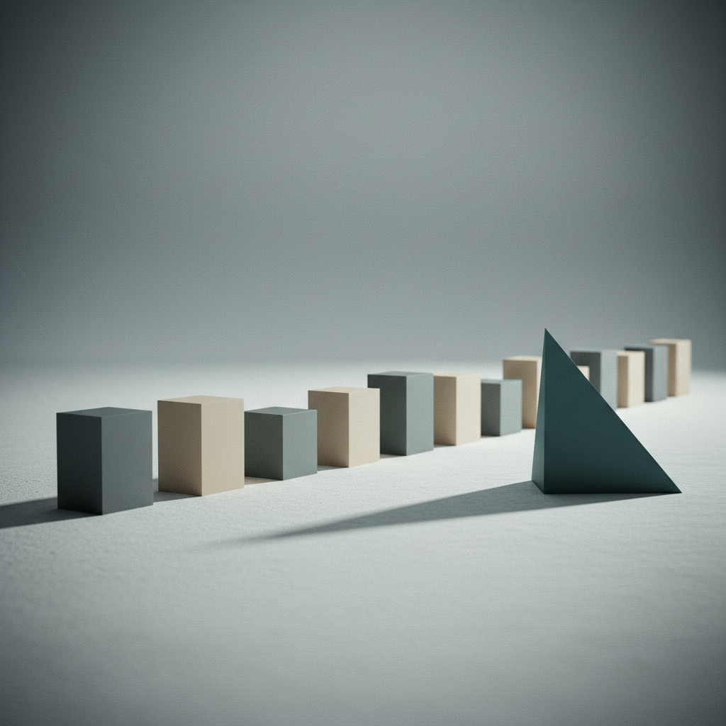 Publicis Signals End of Traditional Agency Acquisition Era