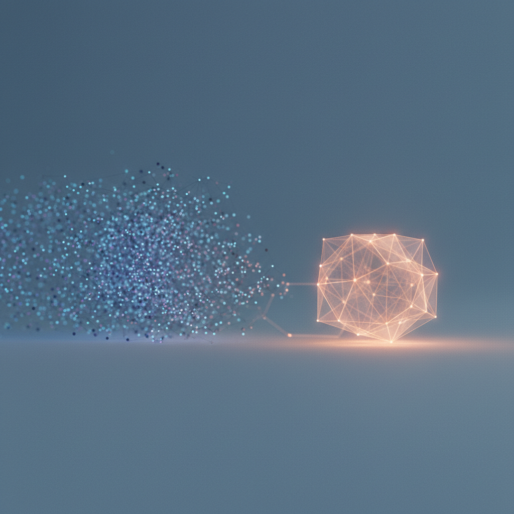 Media Quality Resurgence: Programmatic Shifts Beyond Impression Volume