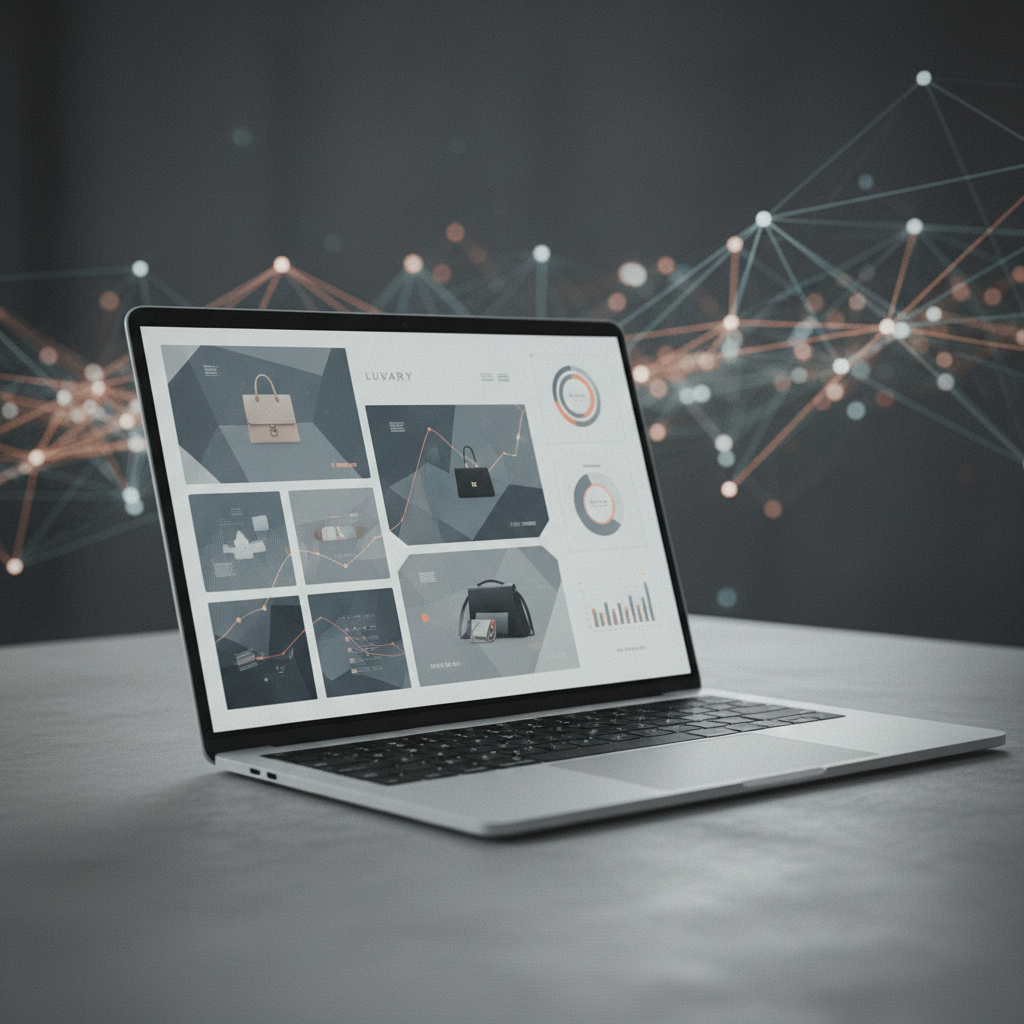 Criteo's Self-Serve Retail Media Push Intensifies Platform Competition