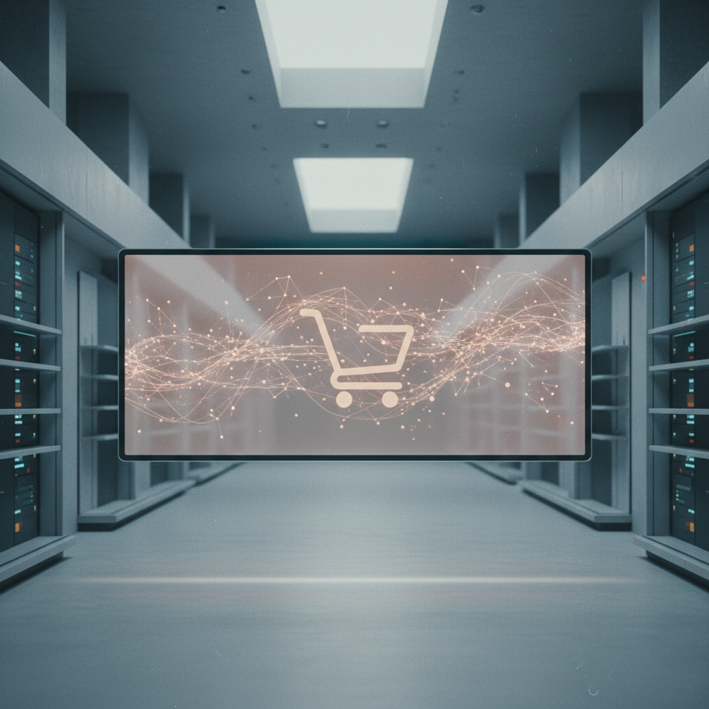 Albertsons' AI Ad Experiment Signals New Era for Retail Media Transparency