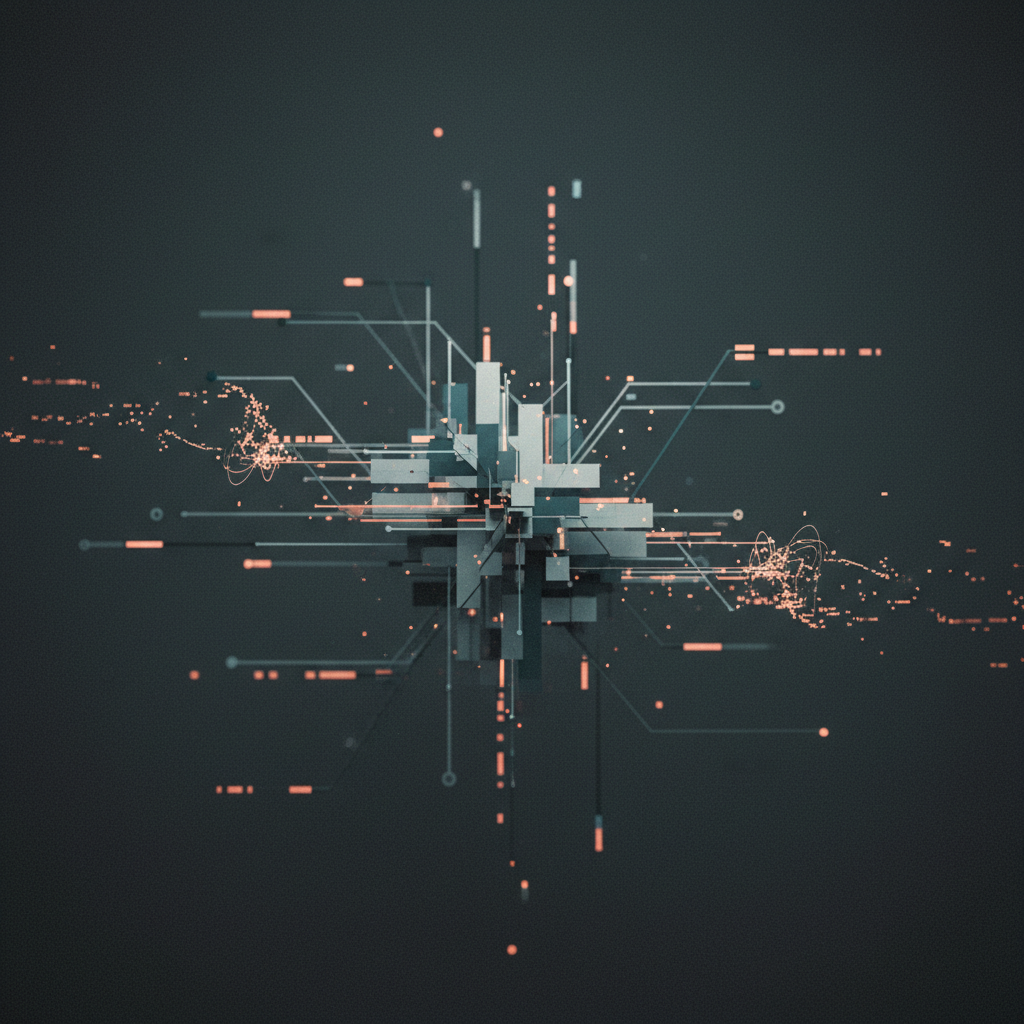 NZ Marketers Urged to Re-evaluate Programmatic for True Efficiency