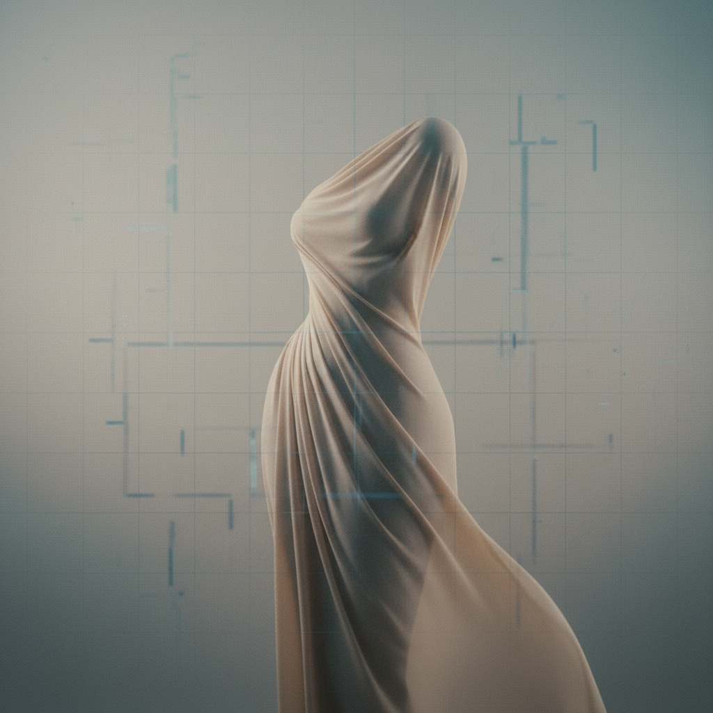 Aerie's Authenticity Stance: A Challenge to AI's Role in Marketing