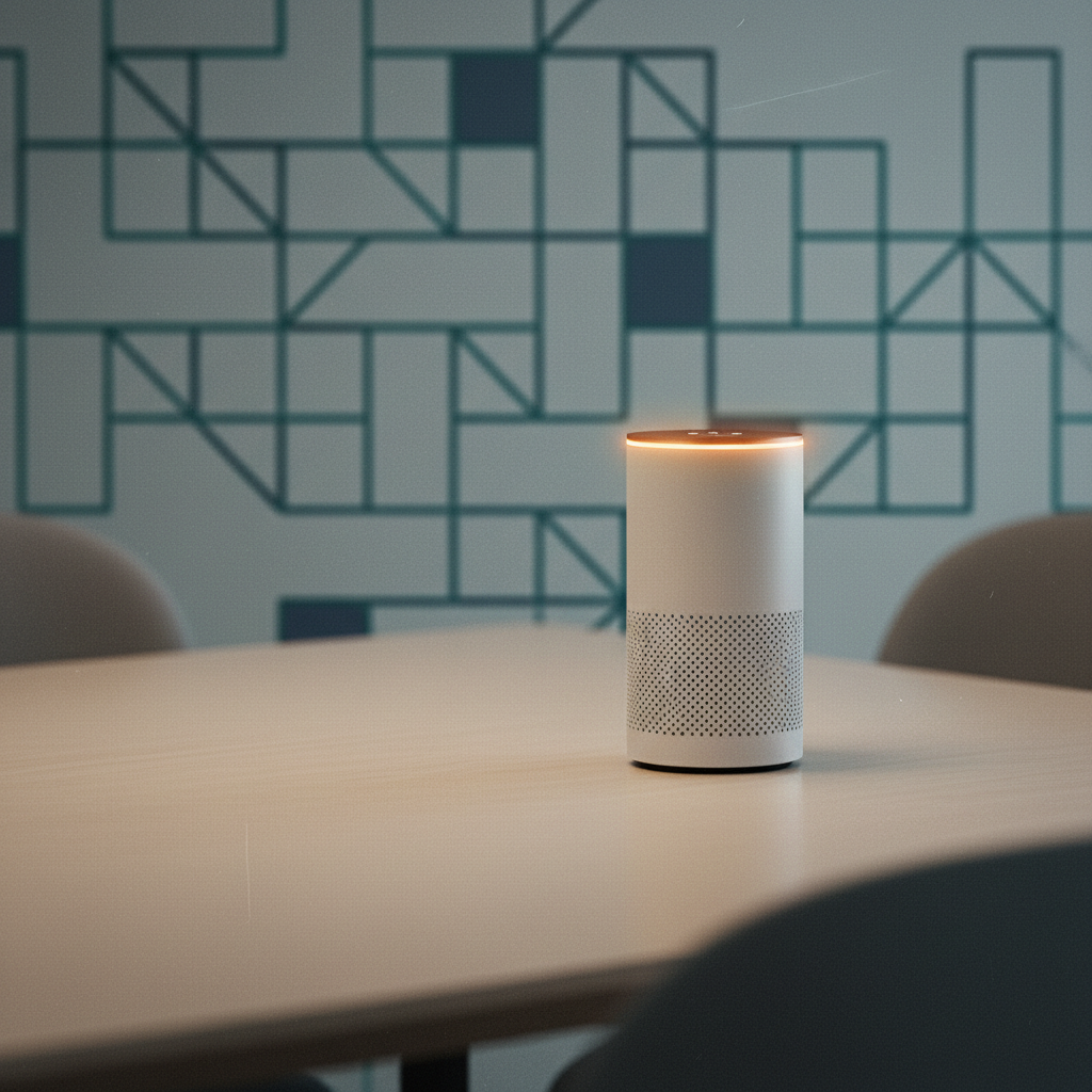 Conversational AI Reshapes Food Ordering: Implications for NZ Marketers