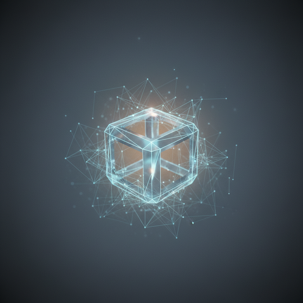 Nvidia's AI Graphics Leap: Implications for NZ Digital Content and Marketing