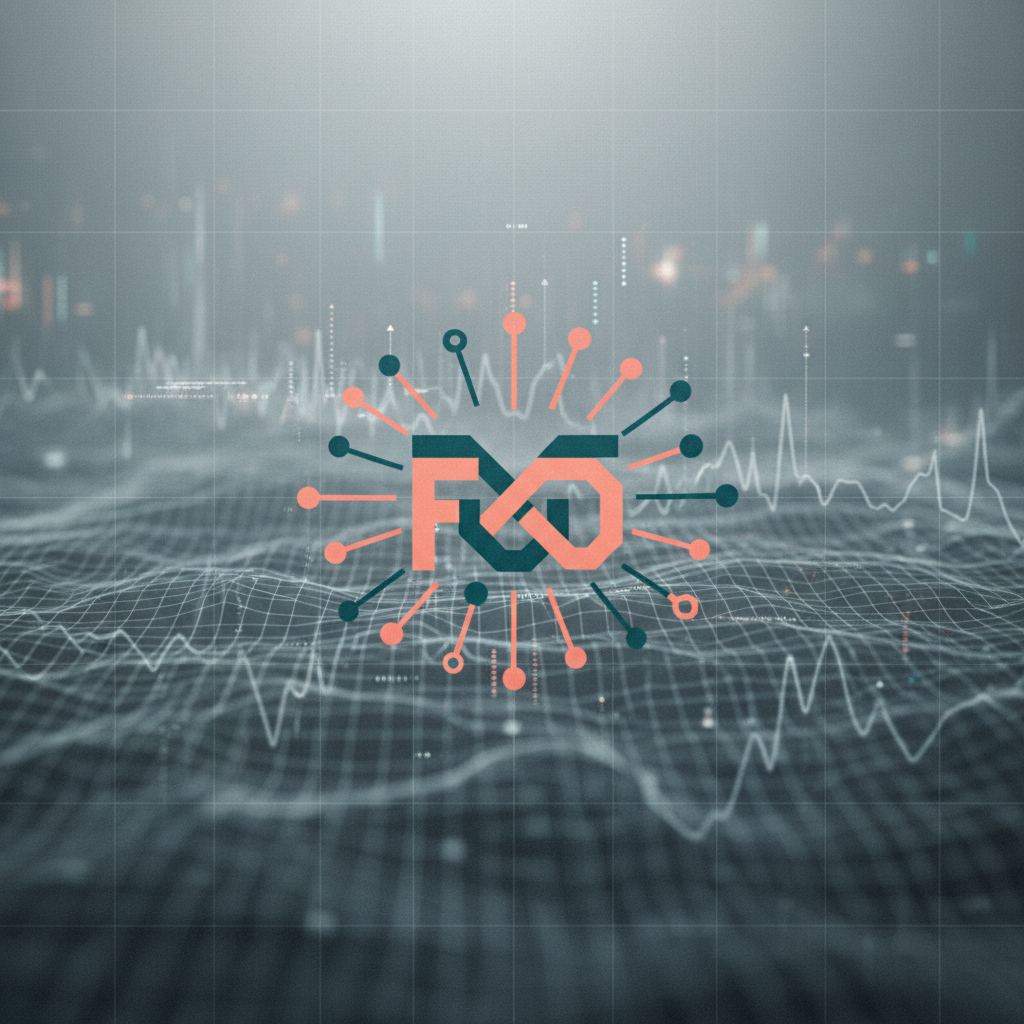 AI Video Innovation Fund Signals New Era for Creative Marketing Tools