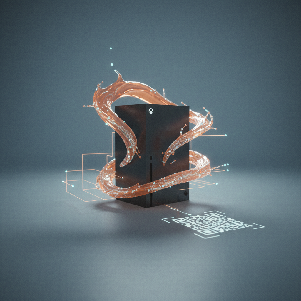 Fanta's Global Gaming Play: A Blueprint for NZ Brands