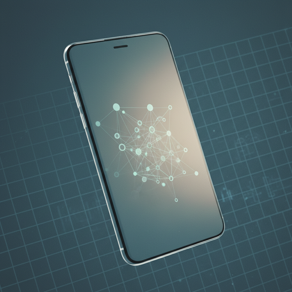 Instagram Explores Paid Features, Reshaping User Anonymity and Data Access