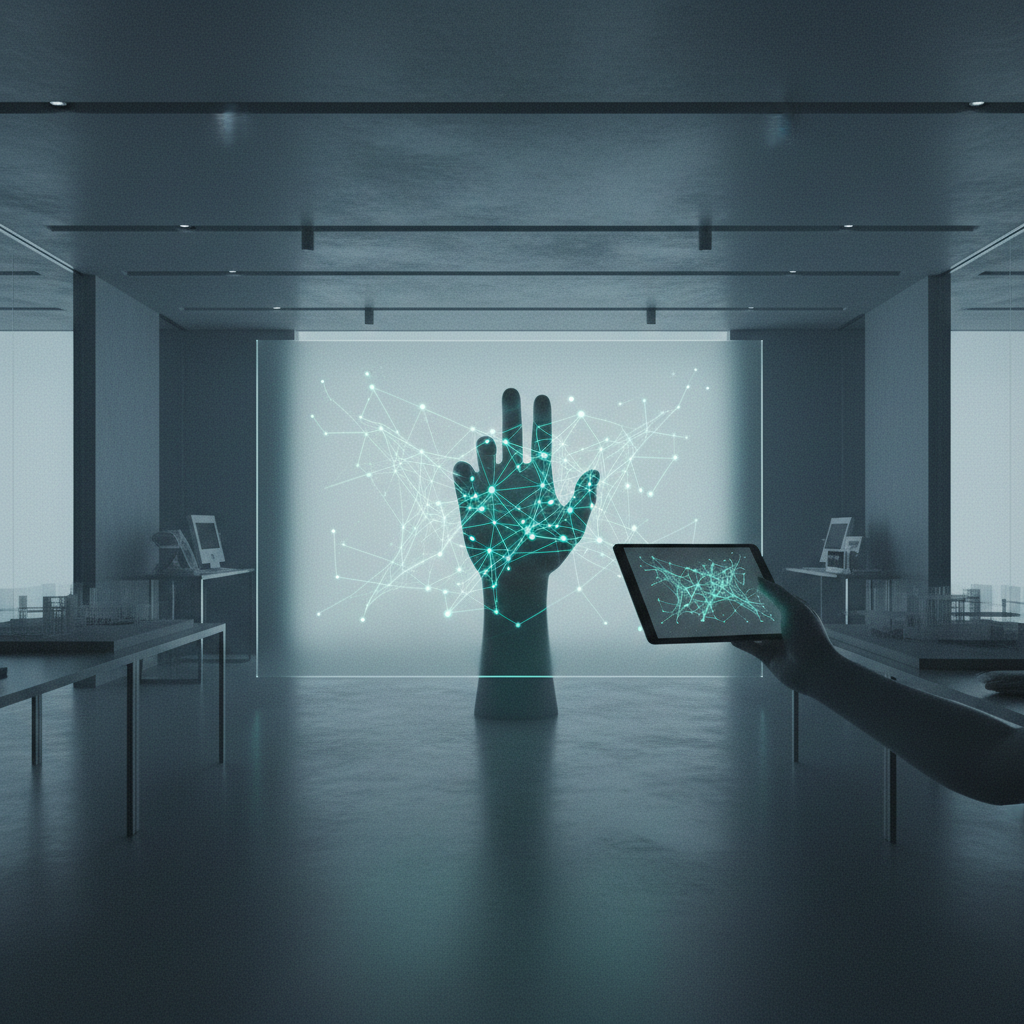 NZ Creative Talent Pipeline Adapts to AI Integration