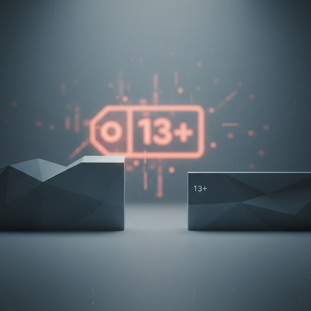 Meta Adjusts Instagram's PG-13 Naming for Teen Content