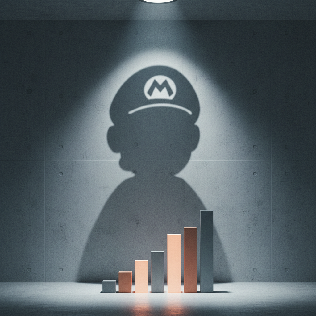 Established IP Continues Box Office Dominance, Signalling Brand Power for NZ Marketers