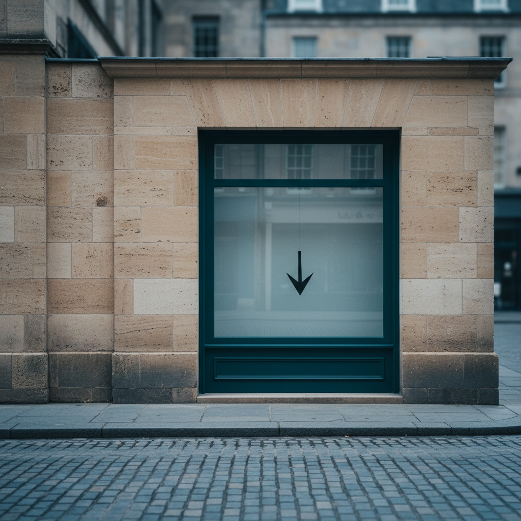 Easter Trading Rules: Navigating Holiday Retail Restrictions in NZ