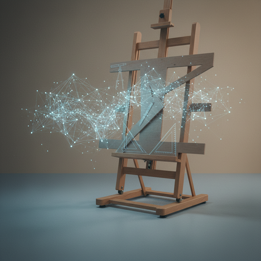 AI Reshapes Creative Education, Signalling Shift for NZ Marketing Talent