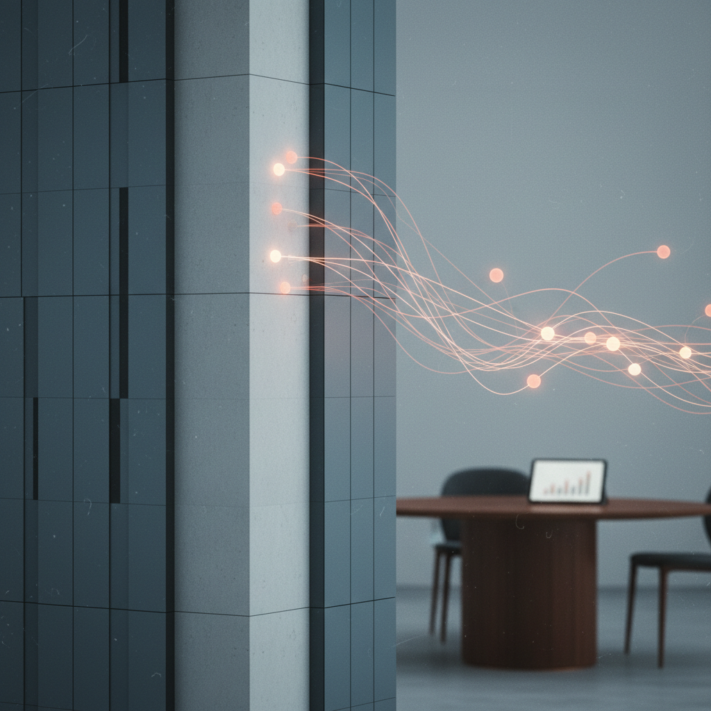 Creator Economy Professionalisation Accelerates with New Talent Division