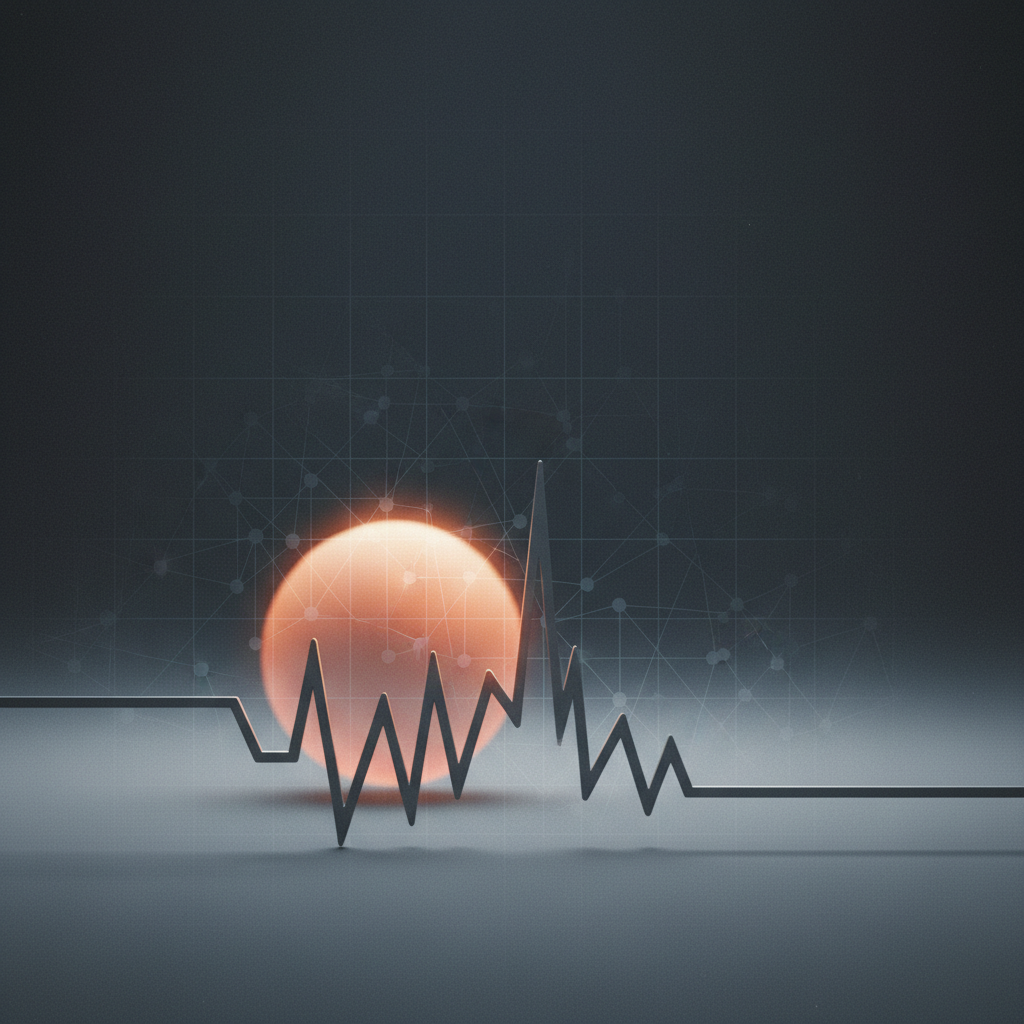 NZ Marketers Face Economic Uncertainty Amidst Oil Shocks and R&D Lag