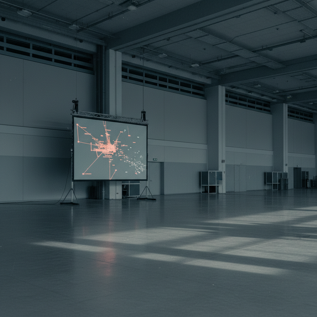 Global Content Market Shrinks: What It Means for NZ Media Strategy