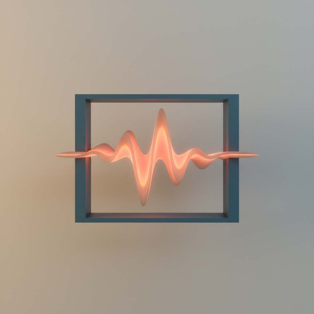 BSA's Expanded Reach: New Scrutiny for Digital Audio Content