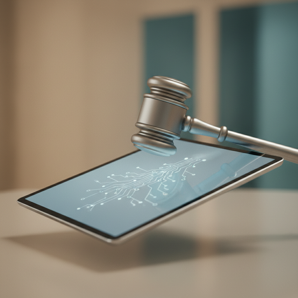 BSA Extends Regulatory Reach to Online-Only Broadcasters, Impacting NZ Content Standards