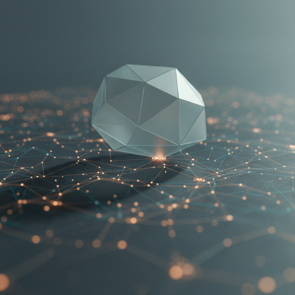 BSA Extends Regulatory Reach: Implications for Online Content and NZ Marketers