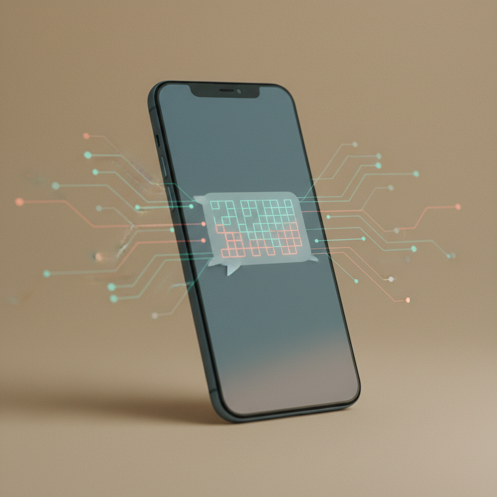 TikTok Integrates In-App Gaming, Signaling Deeper Engagement Plays