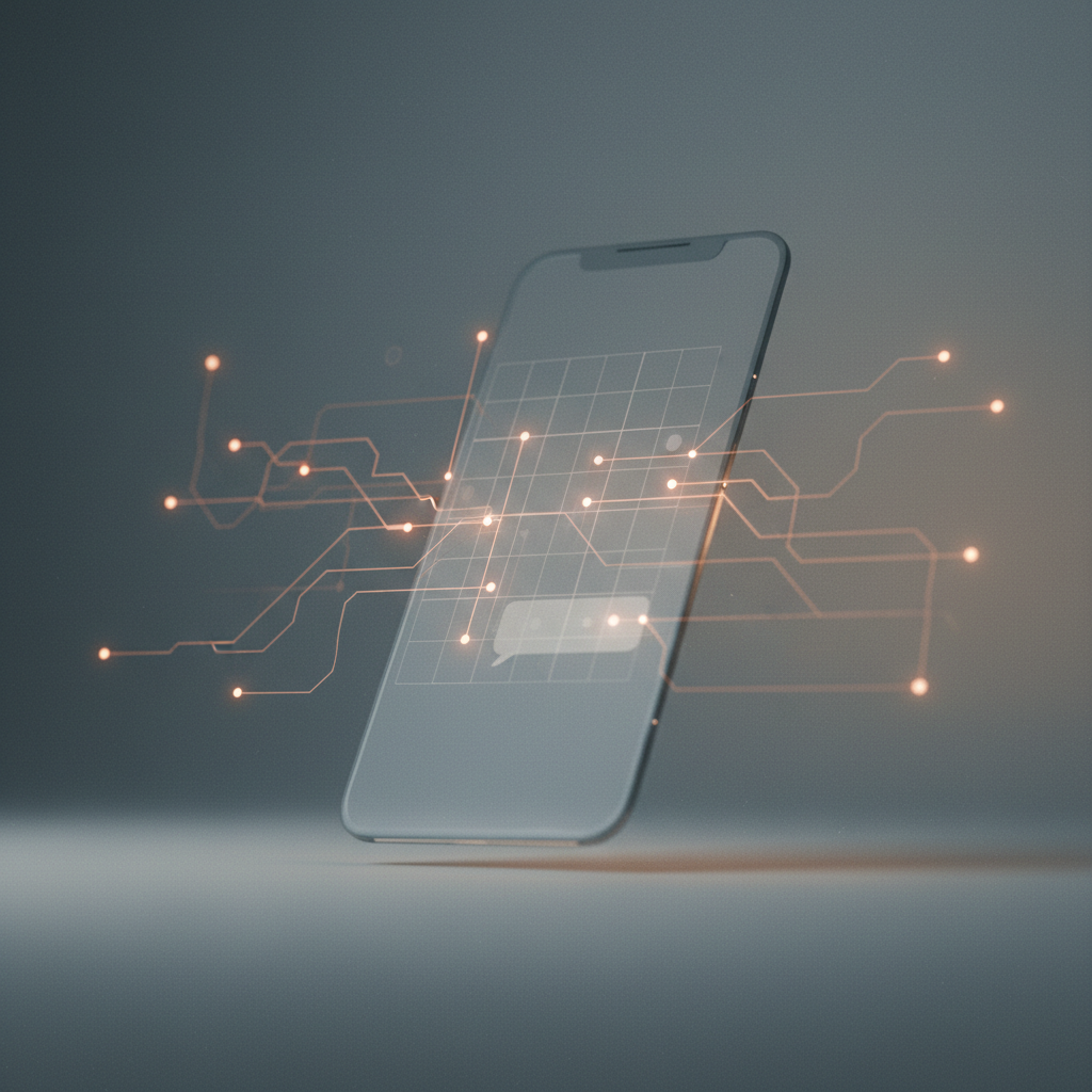 TikTok's New In-Chat Game Feature: A Fresh Engagement Frontier for NZ Brands