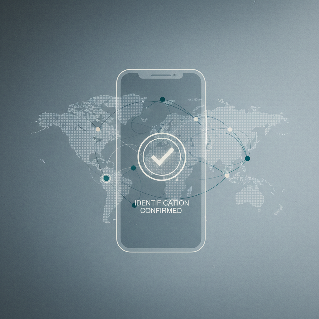 Global Caller ID App's Surge: What 500 Million Users Mean for NZ Marketers