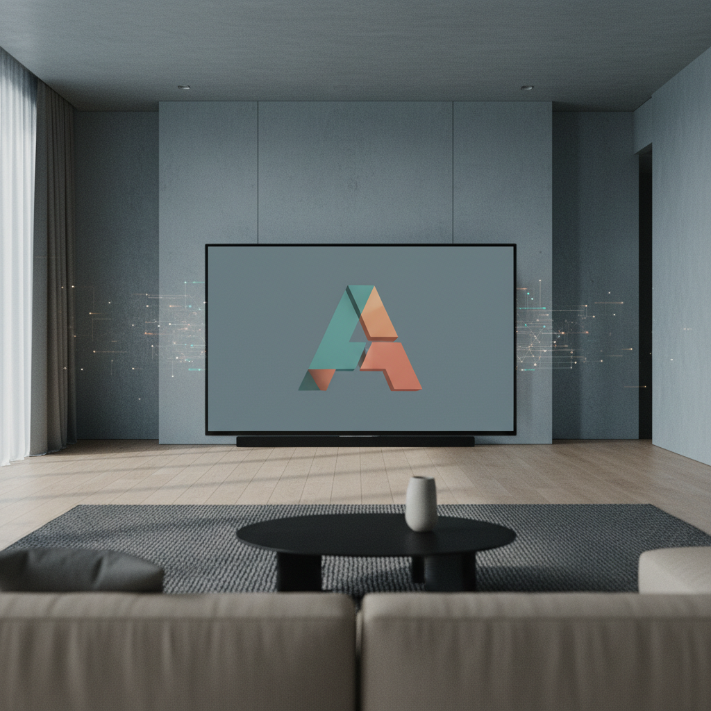 Tubi's 'Sesame Street' Deal Signals Growing FAST Opportunity for NZ Marketers