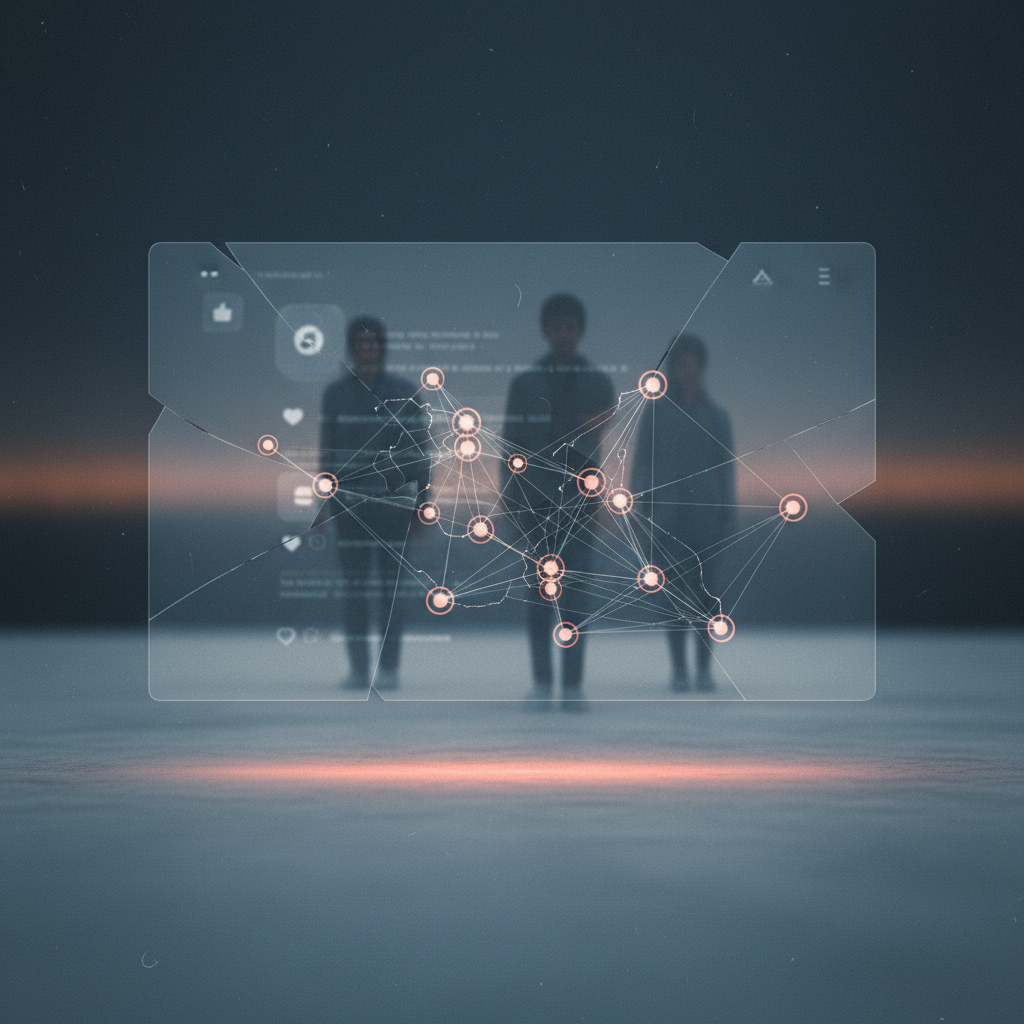 Meta's Teen Safety Scrutiny Intensifies: A Wake-Up Call for NZ Marketers