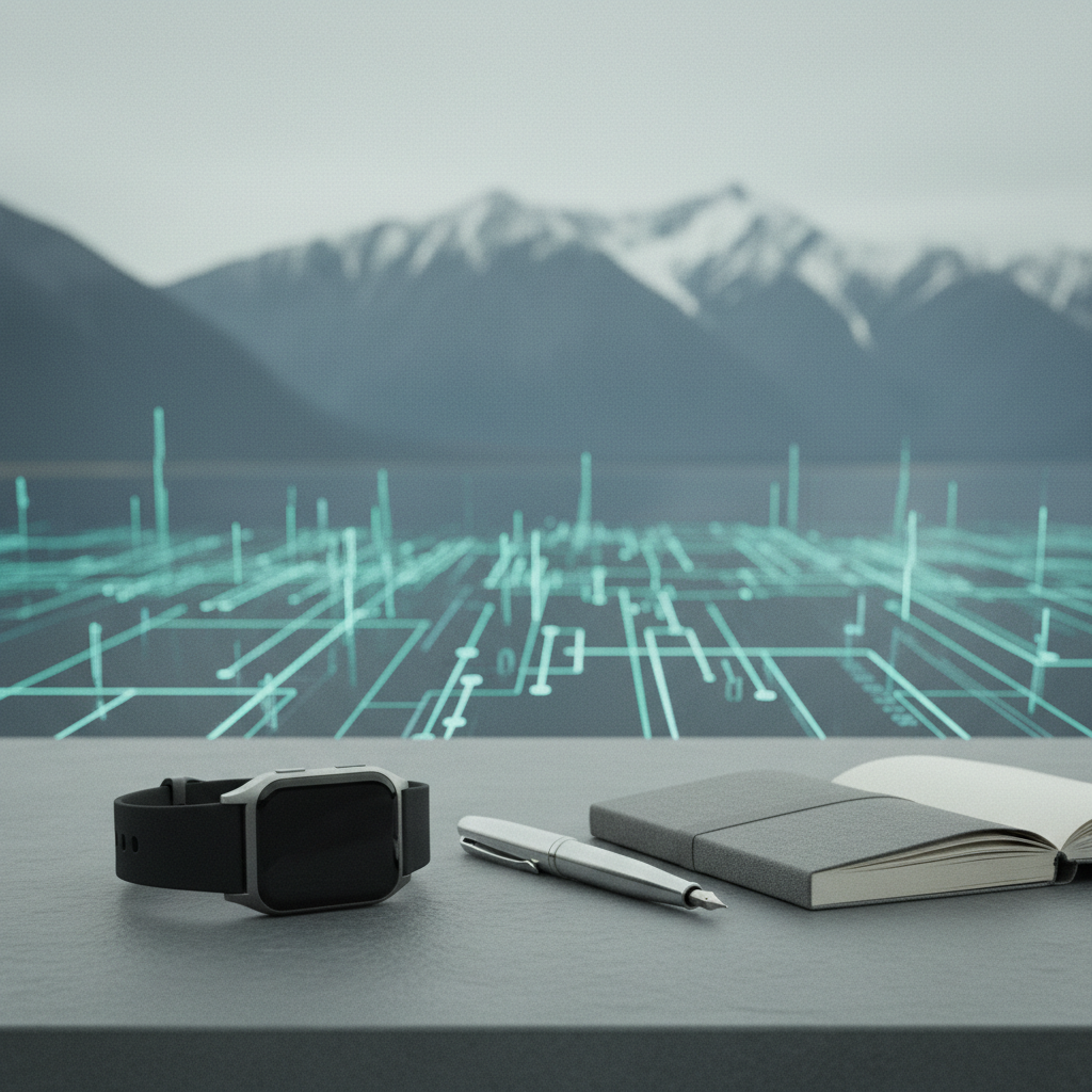 Affluent NZ Consumer Insights: Discretionary Spending and Values