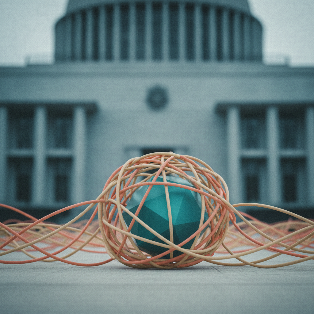 NZ Innovation Funding Under Scrutiny: Implications for Marketers