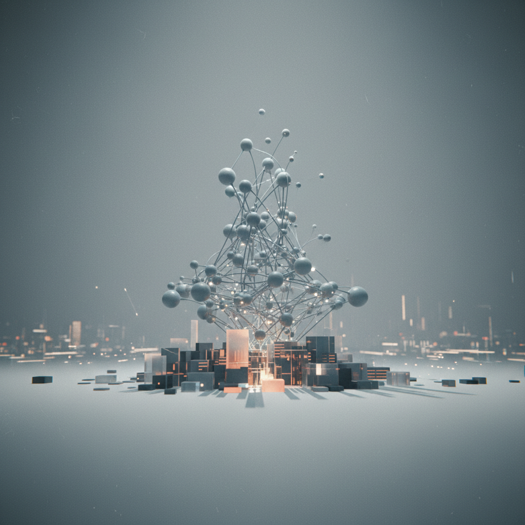 OpenAI's Mammoth Funding Signals AI's Unstoppable Rise for NZ Marketers